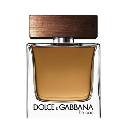 Dolce&Gabbana The One for Men EDT 30ml