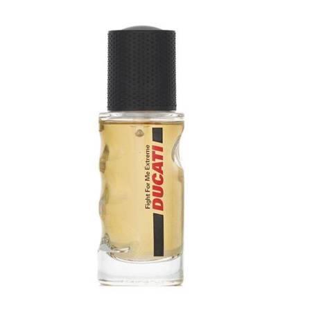 Ducati Fight For Me Extreme EDT 30ml