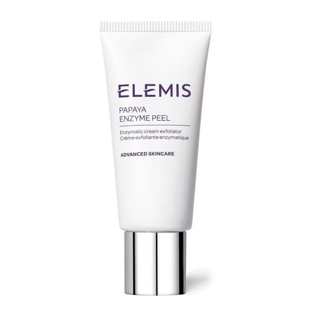 ELEMIS Advanced Skincare Papaya Enzyme Peel 50ml