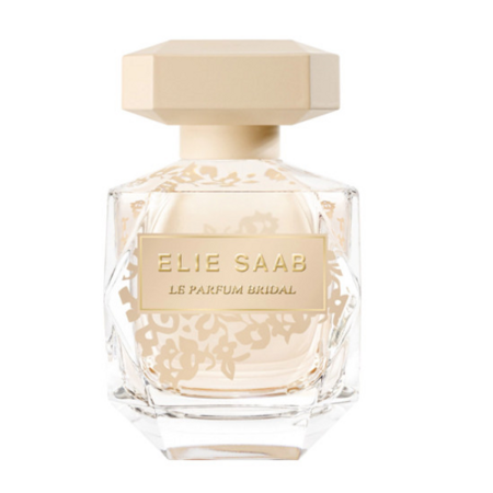 ELIE SAAB Le Parfum Bridal EDP 90ml TESTER