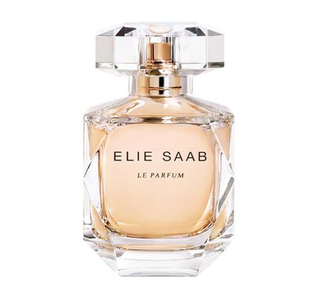 ELIE SAAB Le Parfum EDP 90ml Tester