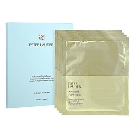ESTEE LAUDER Advanced Night Repair Concentrated Recovery PowerFoil Mask