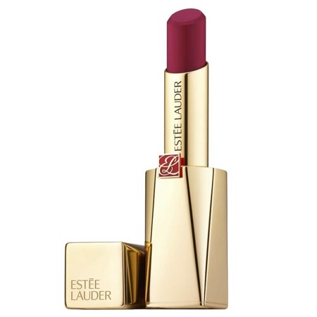 ESTEE LAUDER Pure Color Desire Rouge Excess Lipstick 207 Warning 3,1g