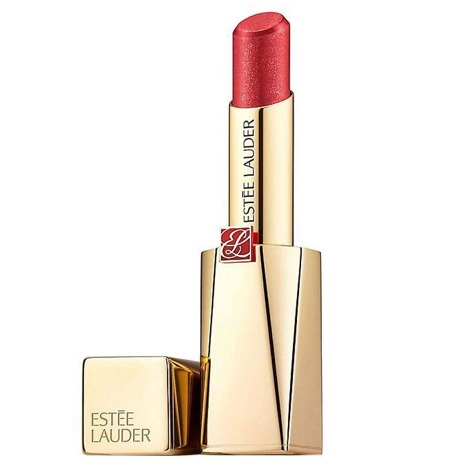 ESTEE LAUDER Pure Color Desire Rouge Excess Lipstick 213 Touch Me 3,1g
