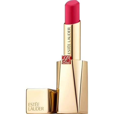 ESTEE LAUDER Pure Color Desire Rouge Excess Lipstick 302 Stun 3,1g