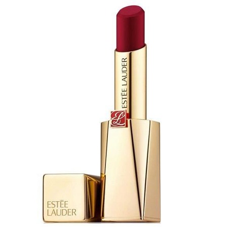 ESTEE LAUDER Pure Color Desire Rouge Excess Lipstick 306 Misbehave 3,1g