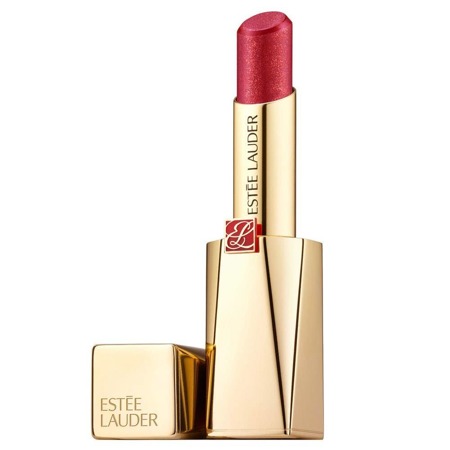 ESTEE LAUDER Pure Color Desire Rouge Excess Lipstick 312 Love Starved 3,1g