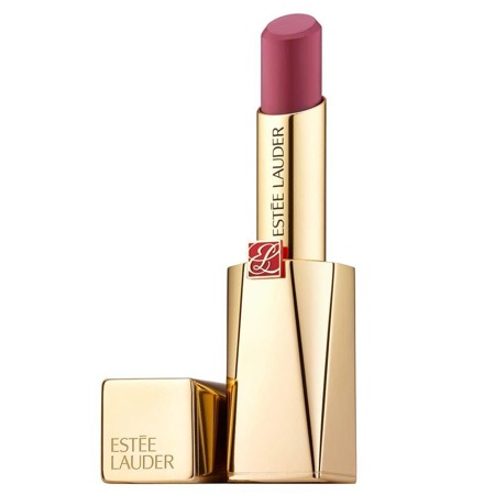 ESTEE LAUDER Pure Color Desire Rouge Excess Lipstick 401 Say Yes 3,1g