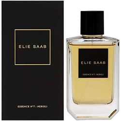 Elie saab neroli
