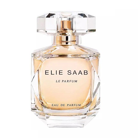 Elie Saab Le Parfum 90ml edp