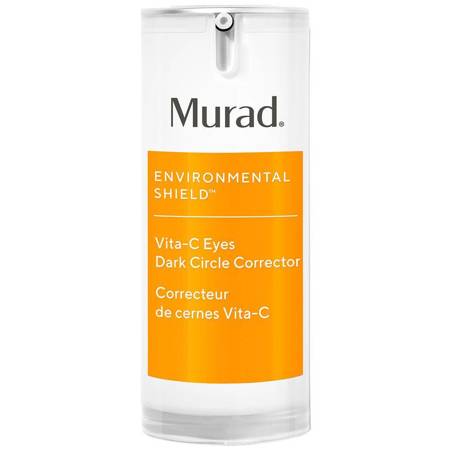 Environmental Shield Vita-C Eyes Dark Circle Corrector serum na cienie pod oczami 15ml