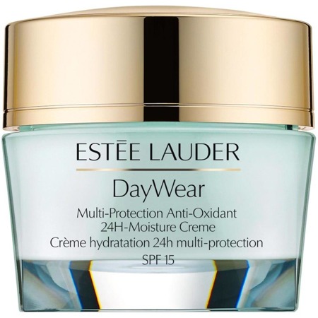 Estee Lauder DayWear Advanced Multi-Protection 30ml