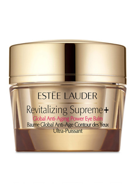 Estee Lauder Revitalizing Supreme + Eye Balm 15ml