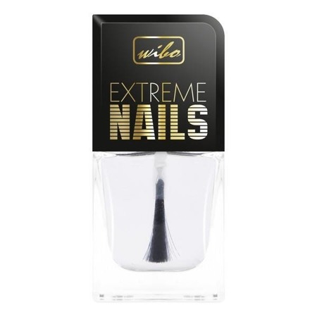 Extreme Nails lakier do paznokci 20 8.5ml