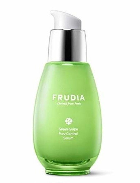 FRUDIA Pore Control Serum Green Grape 50g