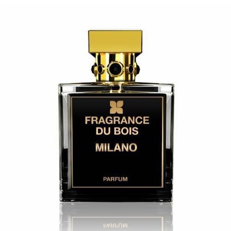 Fragrance du Bois Milano 100ml EDP 