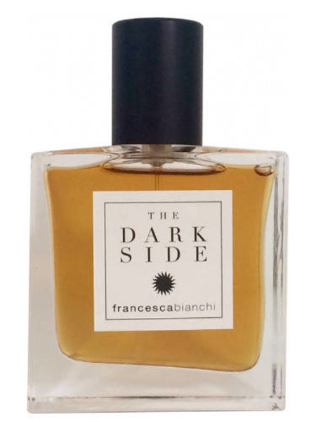 Francesca Bianchi The Dark Side Extrait De Perfume 30ml TESTER 