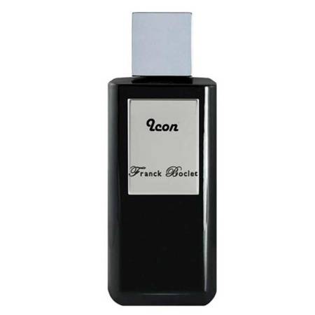 Franck Boclet Icon ekstrakt perfum 100ml