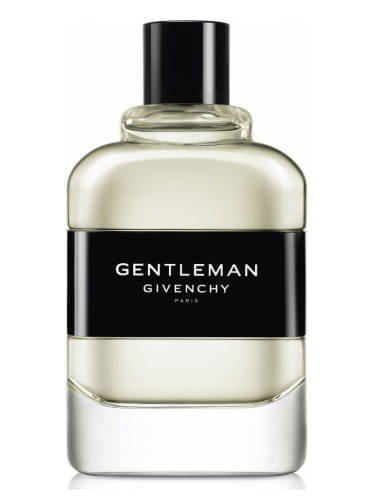 GIVENCHY Gentleman EDT 100ml TESTER