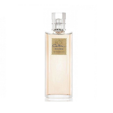 GIVENCHY Hot Couture EDP 100ml TESTER