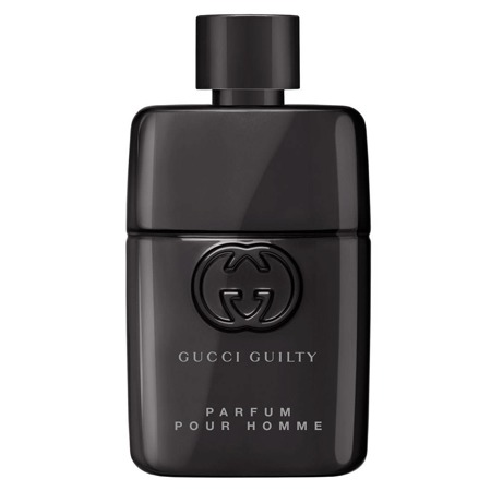 GUCCI Guilty Parfum Pour Homme Edp 50ml