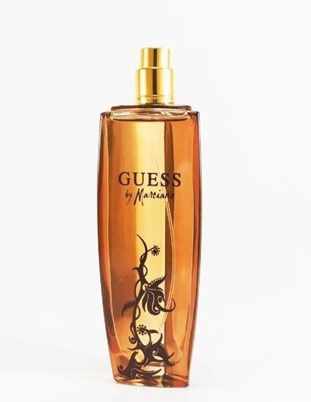 GUESS by Marciano EDP 100ml Tester