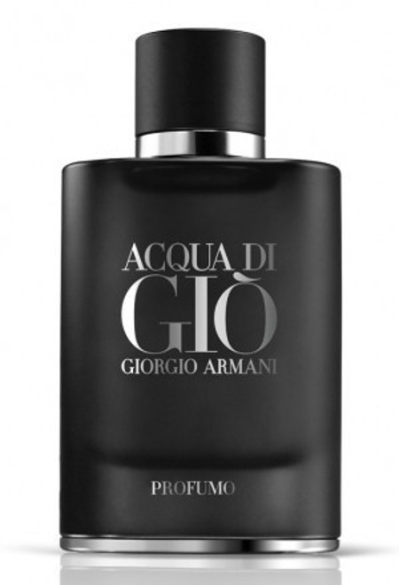 Giorgio Armani Acqua Di Gio Profumo 180ml edp