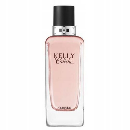 HERMES Kelly Caleche Woman EDT 100ml Tester