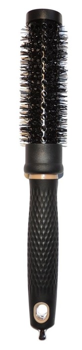 Hair Brushes szczotka do modelowania włosów 3,5cm średnicy