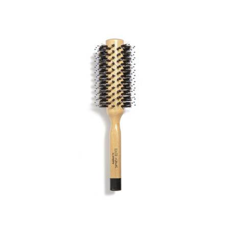 Hair Rituel The Blow-Dry Brush szczotka do stylizacji włosów N2