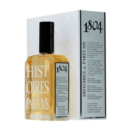 Histoires De Parfums 1804 120ml edp 