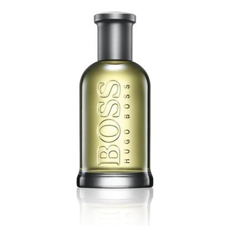 Hugo Boss Bottled (szary) 50ml edt