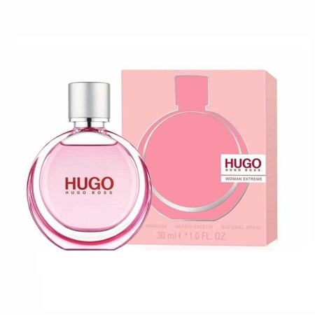 Hugo Boss Hugo Woman Extreme 30ml edp