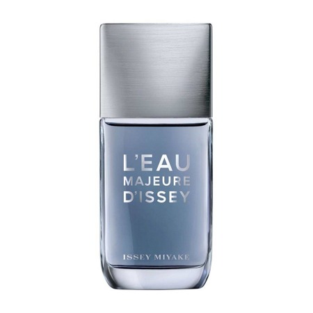 ISSEY MIYAKE L'Eau Majeure d'Issey EDT 150ml