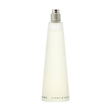 ISSEY MIYAKE L'Eau d'Issey Pour Femme EDT 100ml TESTER