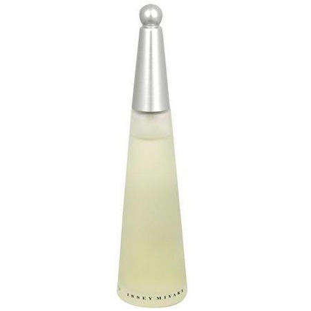 ISSEY MIYAKE L'Eau d'Issey Pour Femme EDT 100ml Tester