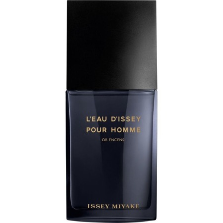 ISSEY MIYAKE L'Eau d'Issey Pour Homme Or Encens EDP 100ml