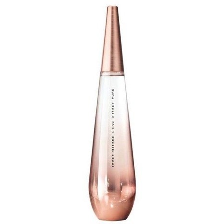 ISSEY MIYAKE L'Eau d'Issey Pure Nectar EDP 90ml TESTER