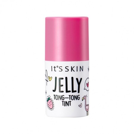 IT'S SKIN Jelly Tong-Tint 03 5g