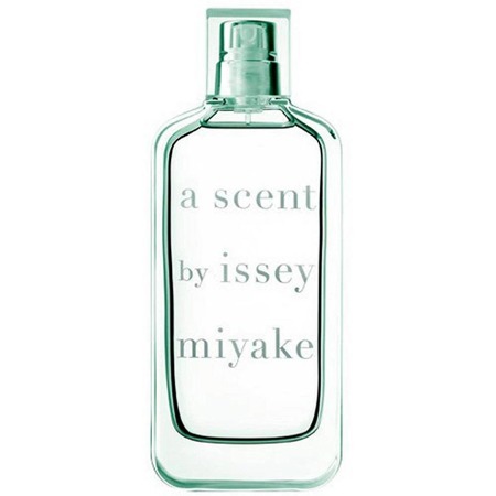 Issey Miyake A Scent 50ml edt