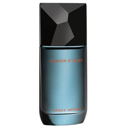 Issey Miyake Fusion d'Issey EDT 100ml