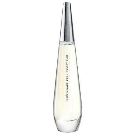 Issey Miyake L'Eau d'Issey Pure 90ml edp Tester
