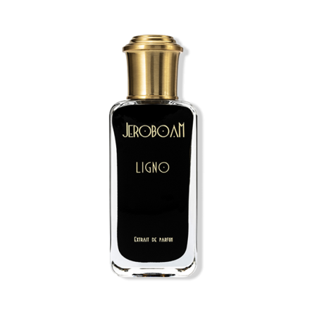 JEROBOAM LIGNO ekstrakt perfum 30ml