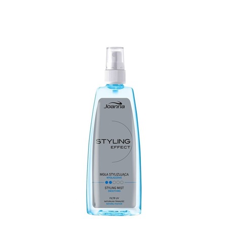 JOANNA Styling Effect Smoothing Styling Mist 150ml
