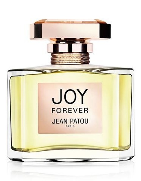 Jean Patou Joy Forever 30ml EDP