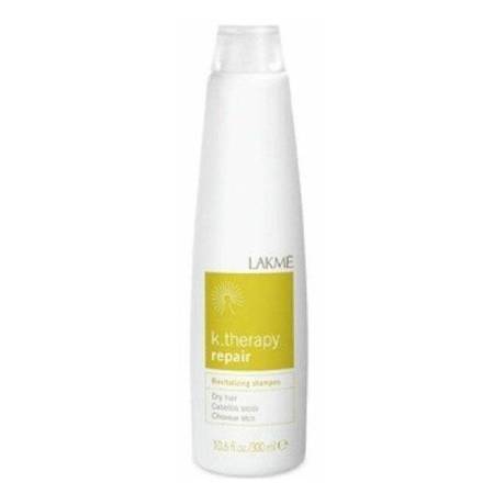 K. Therapy Repair Shampoo szampon rewitalizujący do włosów suchych i bardzo suchych 300ml