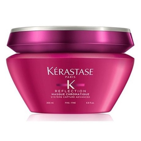 KERASTASE Reflection Multi-Protecting Masque 200ml