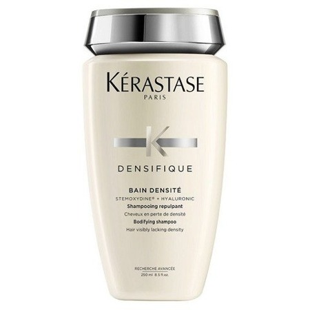 KERASTASE_Densifique Bain Densite Bodifying Shampoo  250ml