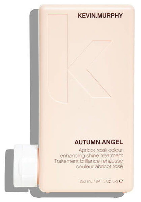 KEVIN MURPHY  Autumn Angel Apricot Rose Colour Enhancing Shine Treatment 250ml