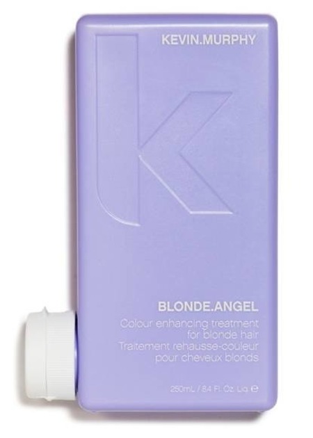 KEVIN MURPHY Blonde Angel odżywka wzmacniająca kolor do włosów blond  250ml